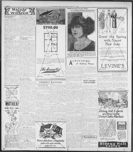 The Sudbury Star_1925_03_28_6.pdf